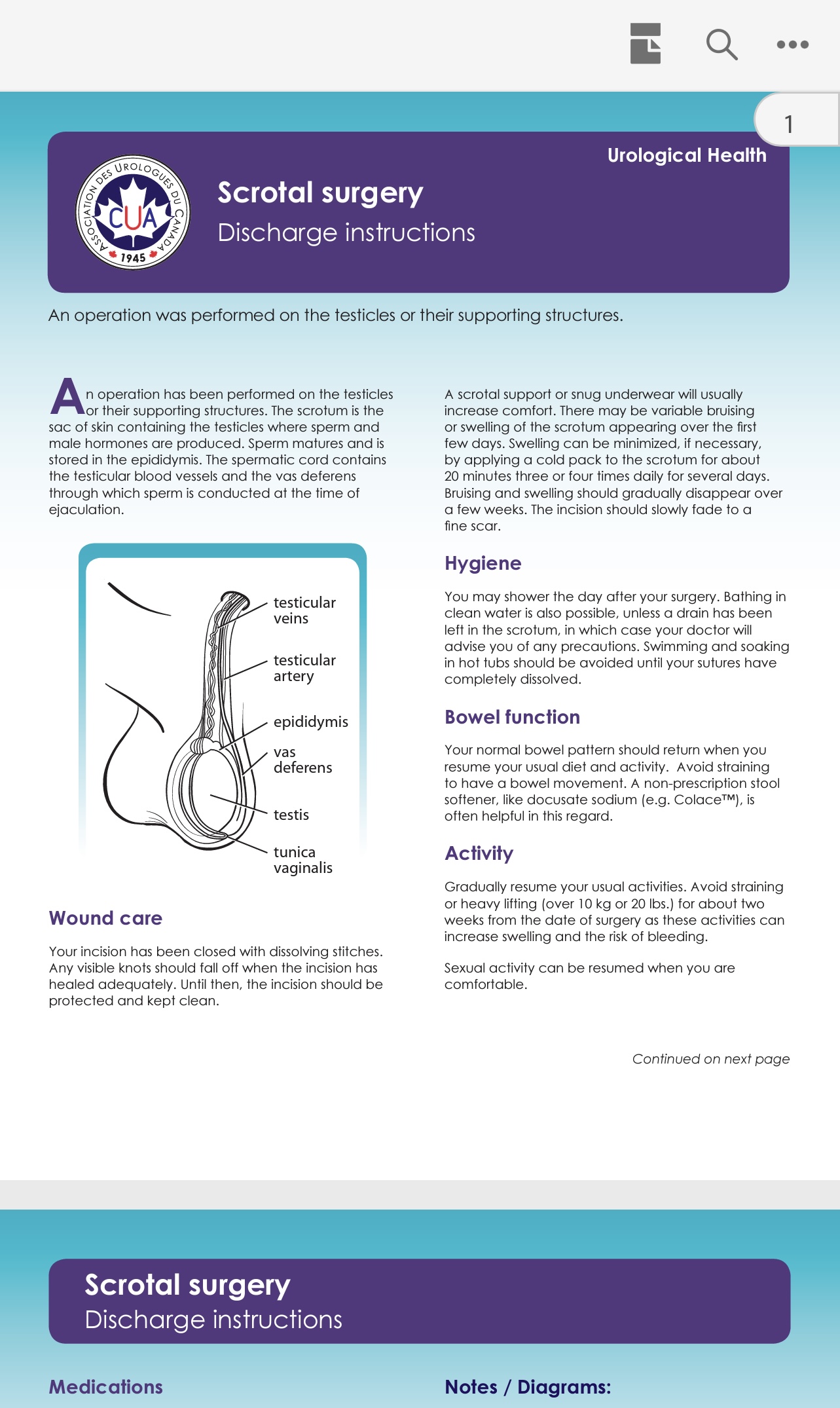 FIT_WIDTH not working in full screen Adobe Community 13529148
