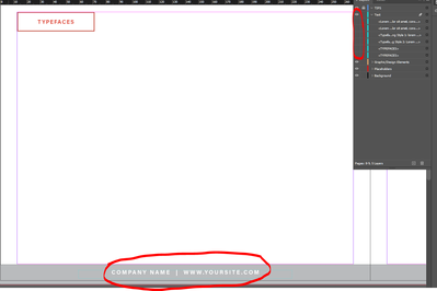 Cant edit text 2.PNG