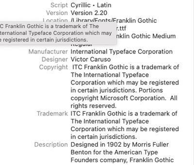 Screen Shot 2023-01-26 at 8.14.00 AM.png