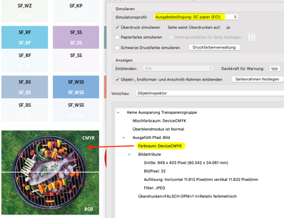 Bildschirmfoto 2023-01-26 um 15.06.19.png