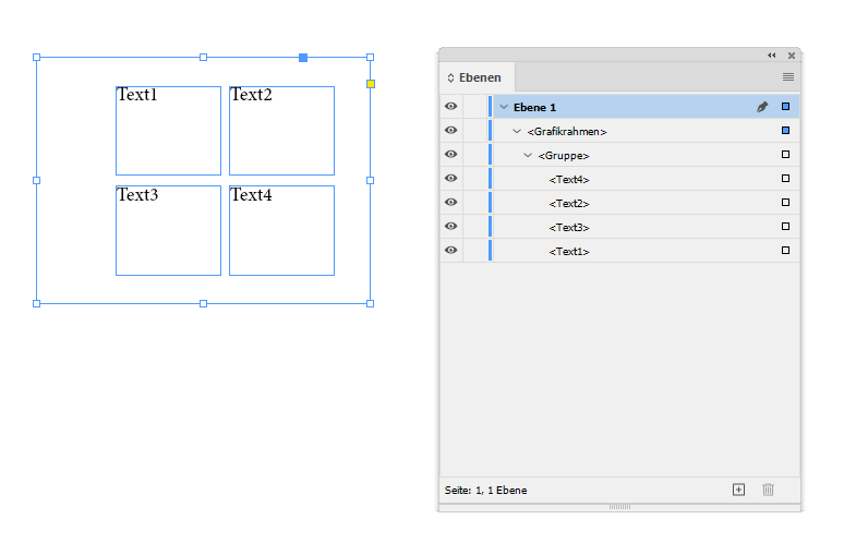 RectangleContainsGroupOfTextFrames.PNG