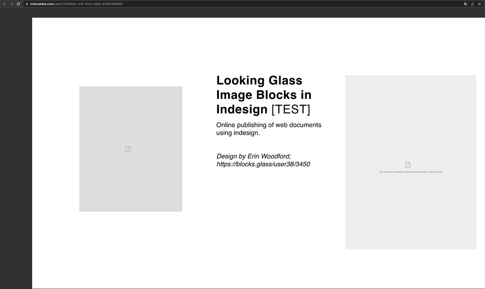 Looking Glass_After publishing.png