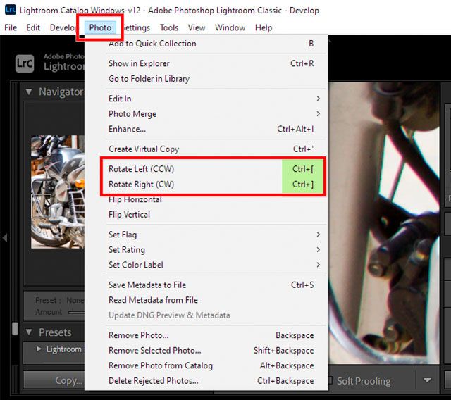 Lightroom-Classic-Develop-rotate-Windows.jpg