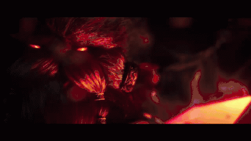 ornn