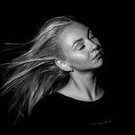 AnastasiaFoto