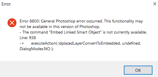 embed error.png