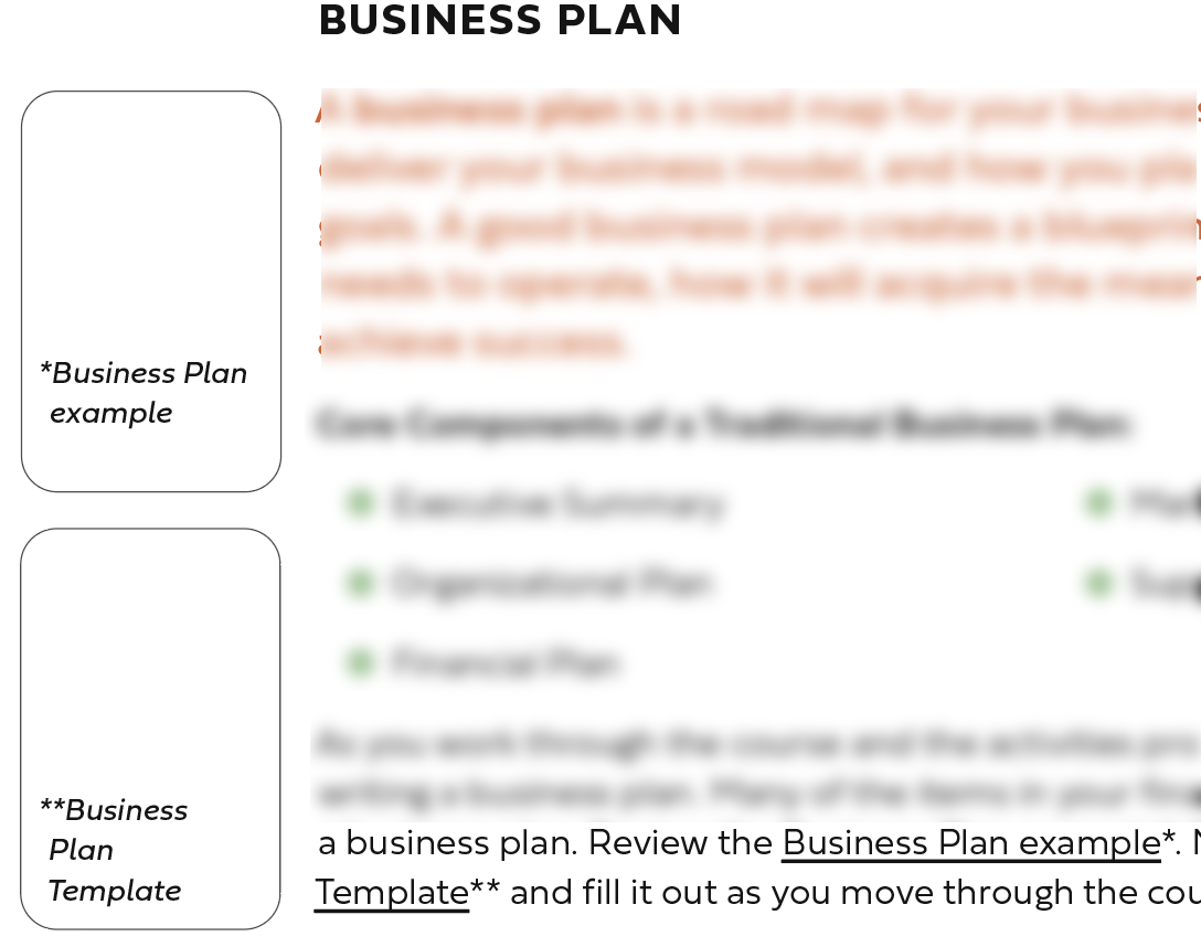 how-to-put-footnotes-in-a-separate-text-box-in-the-adobe-community