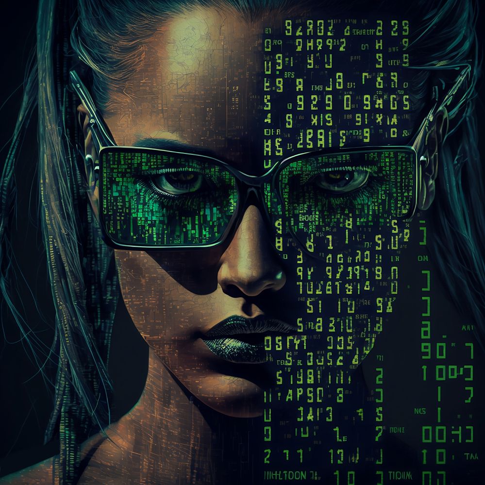 Matrix-Mastermind Hacking the Future.jpg