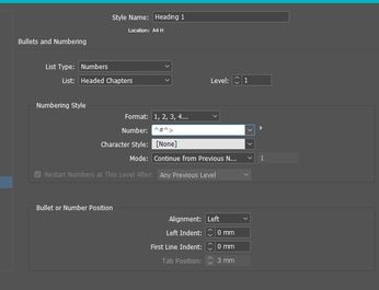 Chapter Numbering setting.jpg