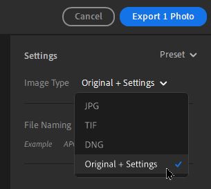 How do I transfer my photos straight to a hard dri... - Adobe Community ...