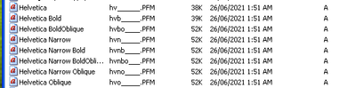 Screen Shot 2023-01-28 at 4.56.10 PM.png