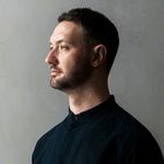 Drew Preiner