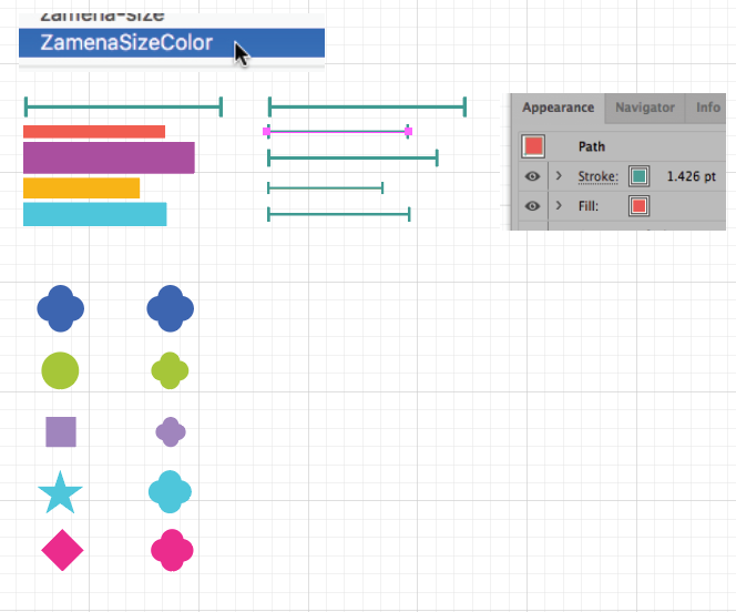 Screen Script examples.png