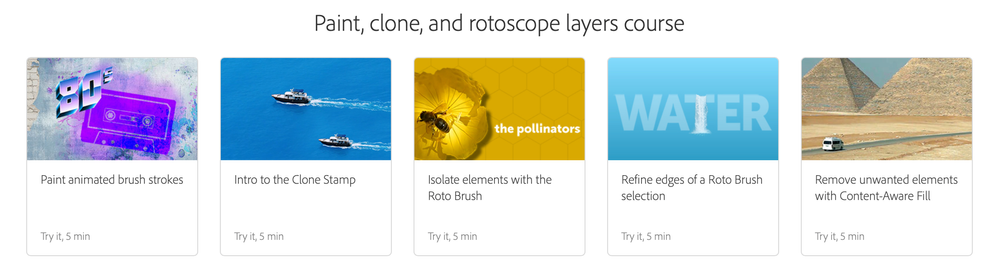 Screenshot_2020-01-26 04.39.47_y7fRxb.png