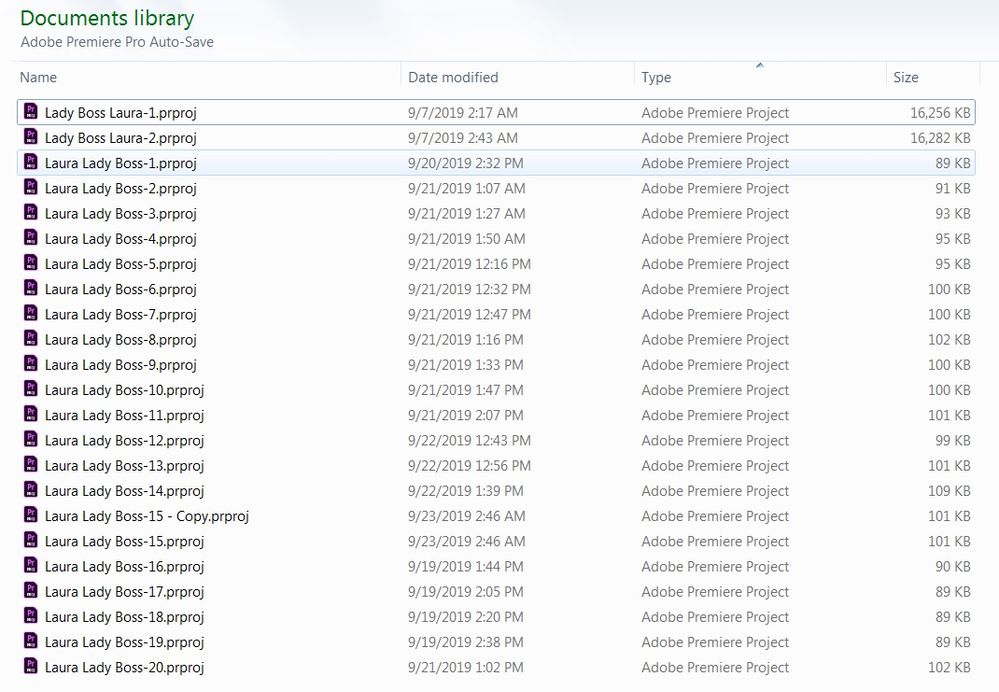 Premiere Auto Save files.jpg