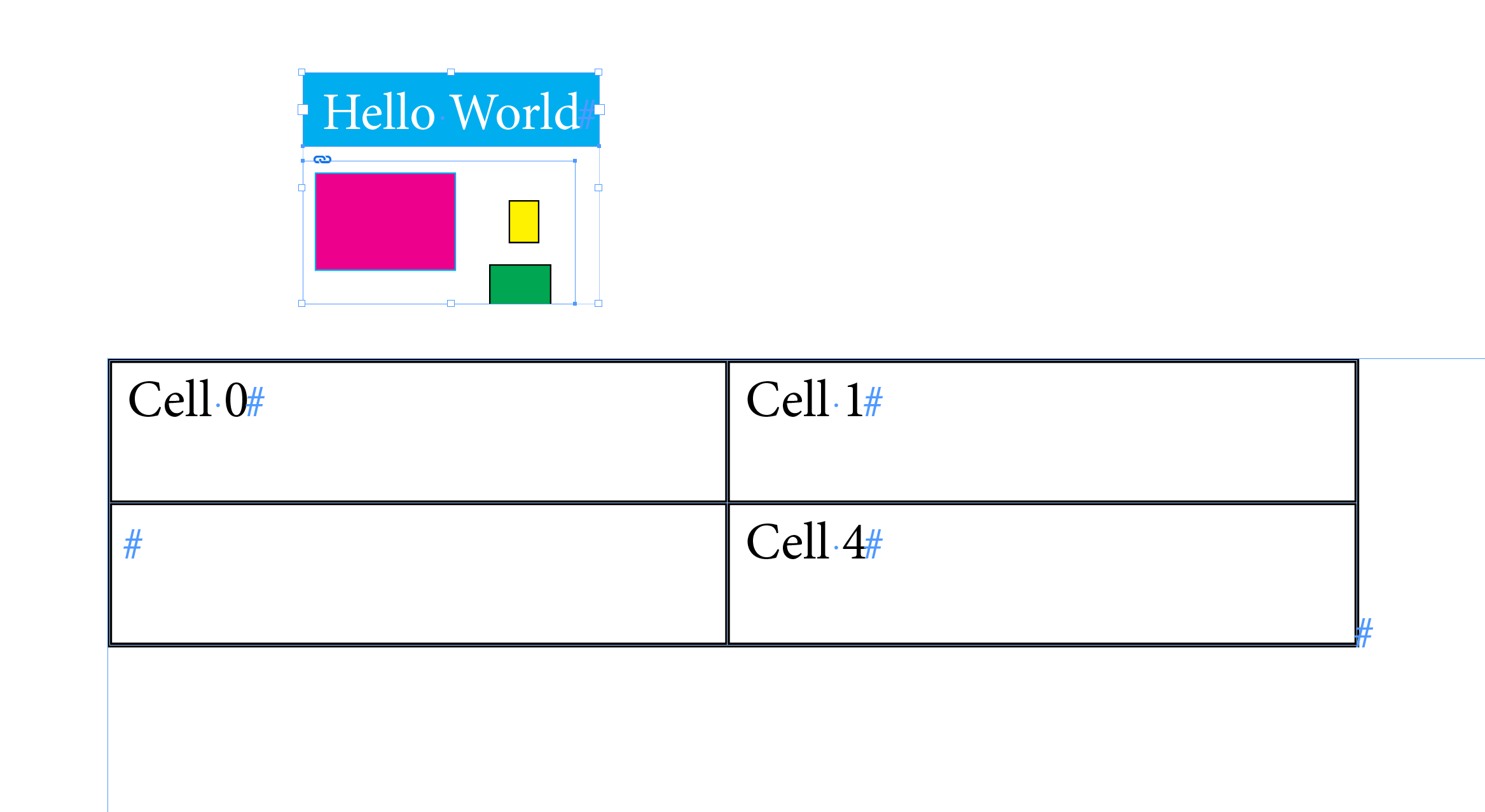 how-to-insert-spaces-in-html-coding-words-text-you-riset