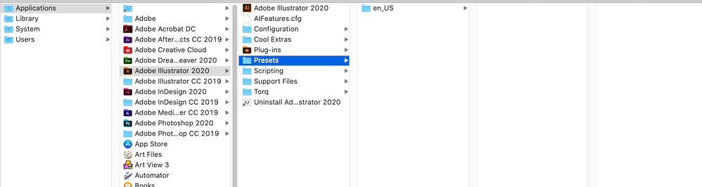 Screen Shot 2020-01-26 at 8.58.01 AM.png
