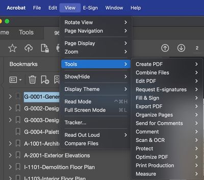 Screenshot 2023-01-31 at 09.09.28.jpg