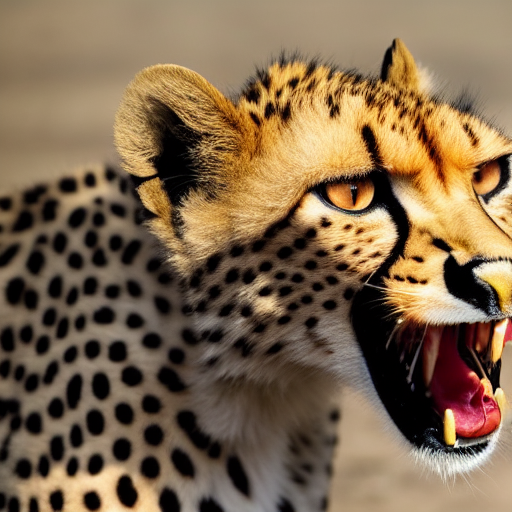 dangerous-cheetah-licking-mouth-with-shadow-in-darkness-69837717 (1).png