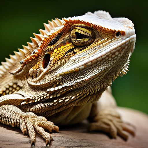 portrait-of-bearded-dragon-97083067.png