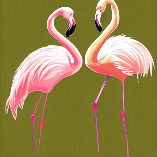 portrait-of-two-flamingos-469821492 (1).png