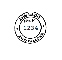 Capture_2301312248.png