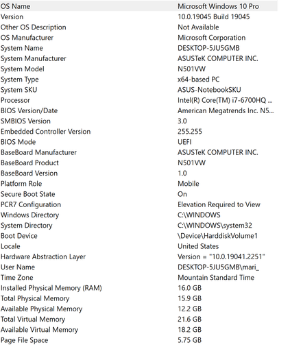 system summary 1.PNG