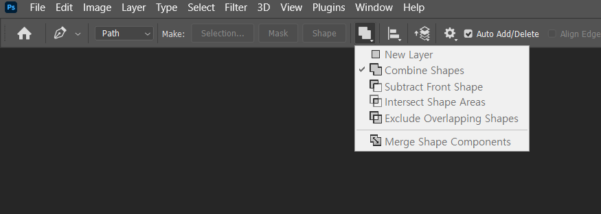 Path.png Path.png