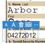 Sage28199821rwjv_0-1675218094464.png