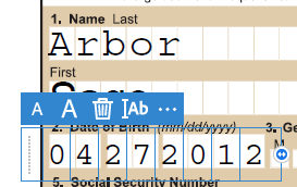 Sage28199821rwjv_1-1675218135585.png