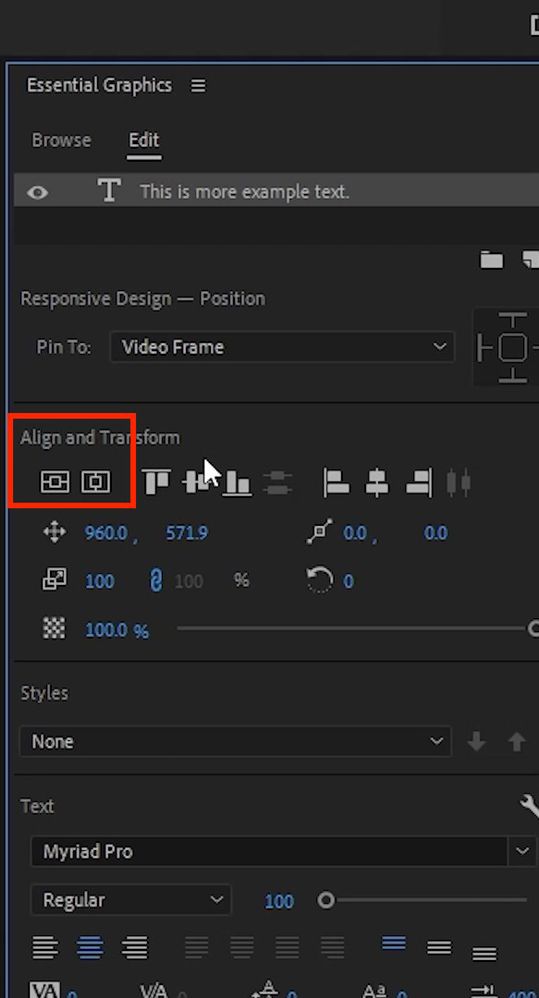 How-to-Center-Text-in-Premiere-Pro-FINAL_Moment.jpg