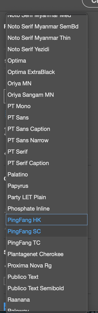 Screenshot 2023-02-02 at 1.24.42 AM.png