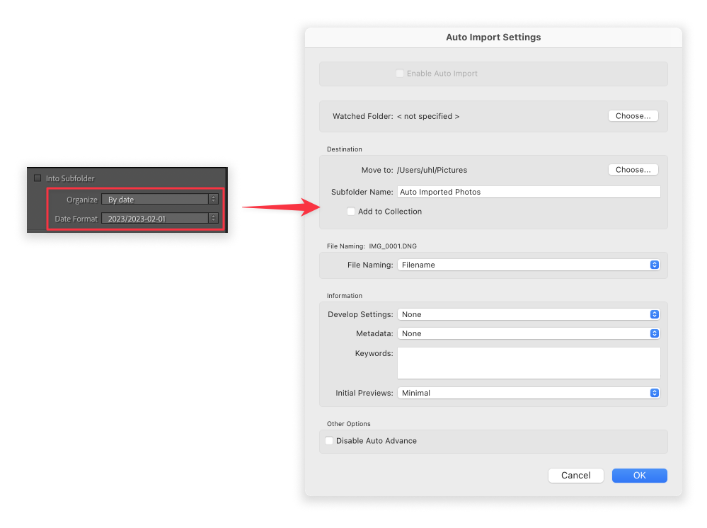 Lightroom Auto Import.png