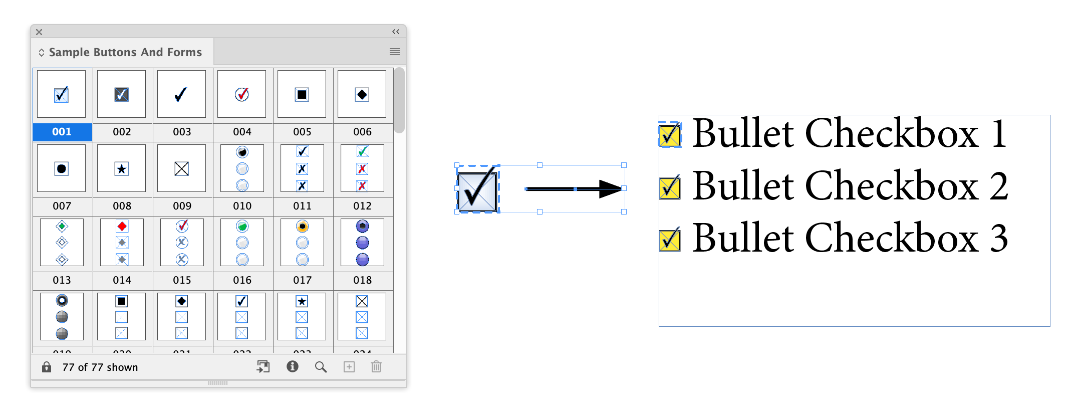 turn-paragraph-bullet-points-into-interactive-chec-adobe-support