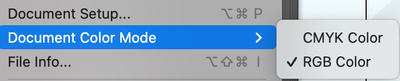 Document-colourmode.png