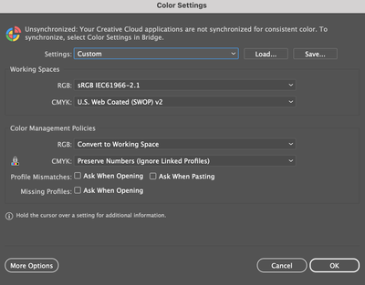 colour-settings.png