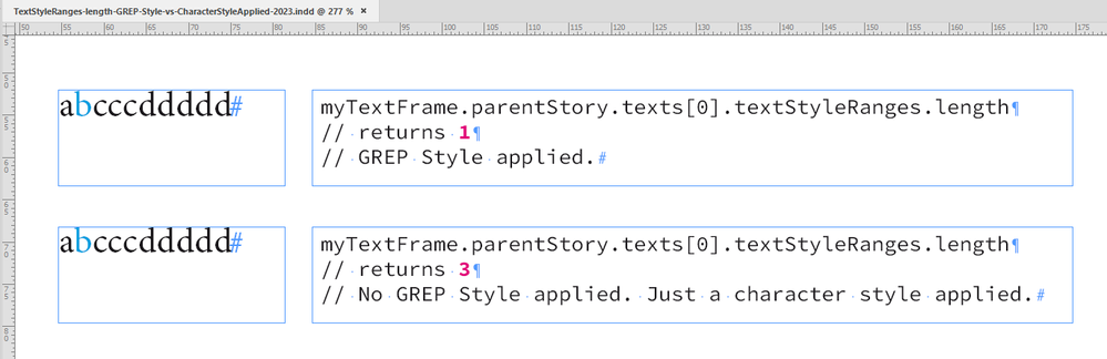 TextStyleRanges-length-GREP-Style-vs-CharacterStyleApplied-2023.PNG