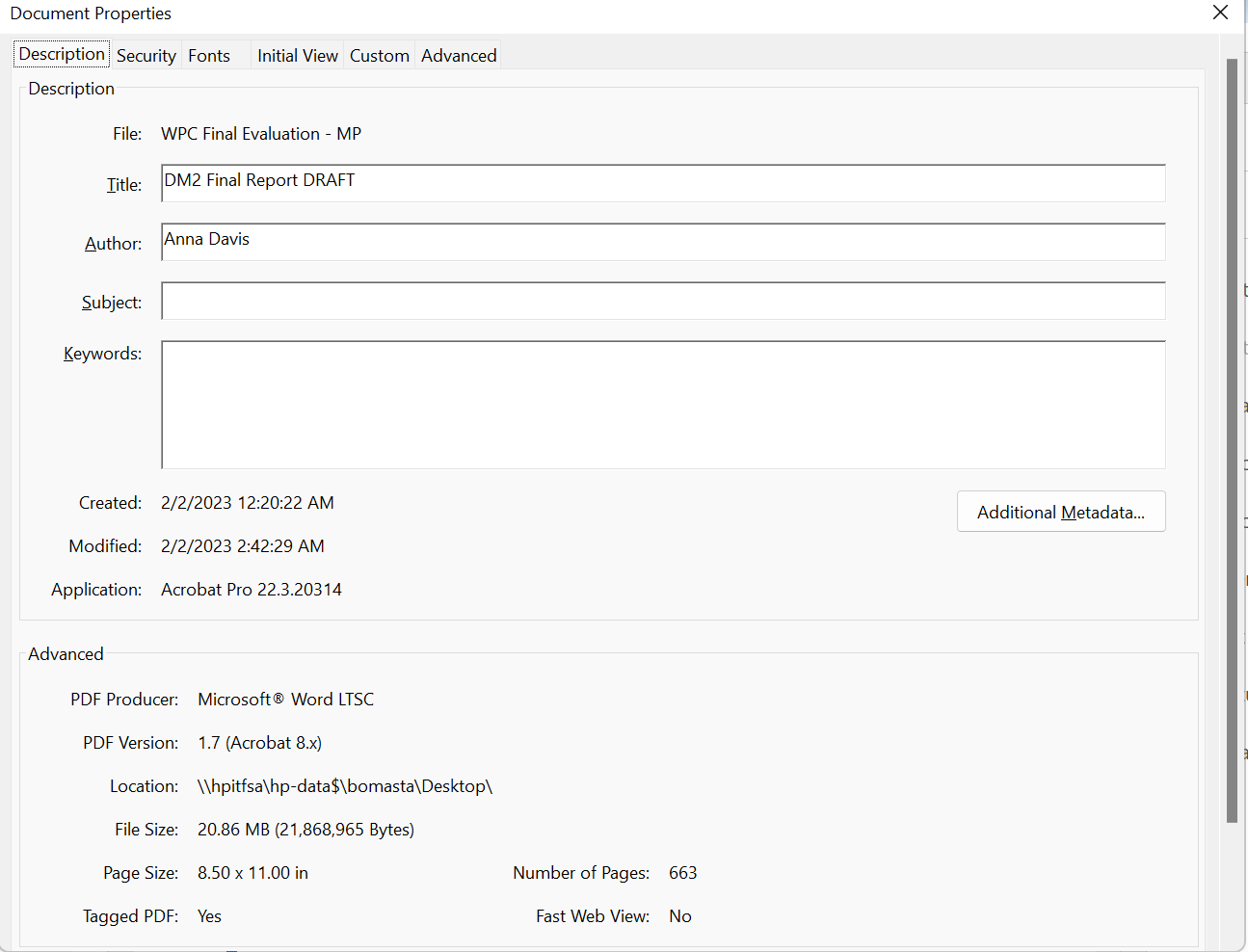 nested-alt-text-in-graphs-when-converting-word-to-adobe-community