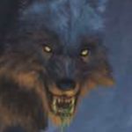 Namir.Riptide