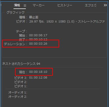 サンプル0203a.JPG