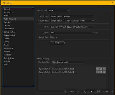 Audio Hardware Settings.PNG