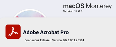 Mac and Acrobat versions 03FEB2023.png