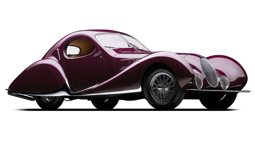 Talbot Lago.jpg