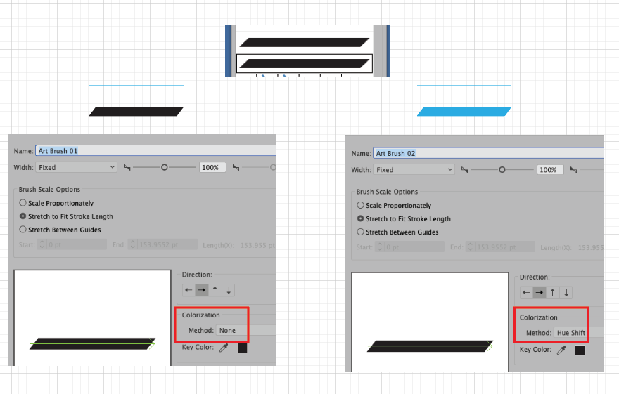 Screen Check Art Brush.png