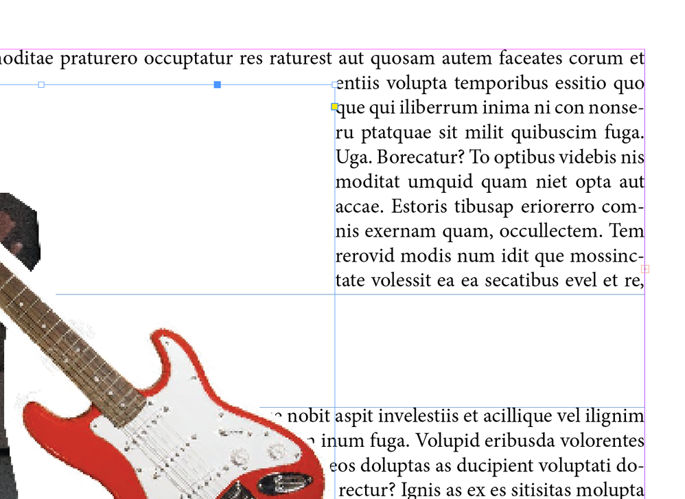 Screen Shot 2023-02-04 at 2.55.20 PM.png