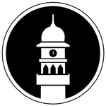Zahoor