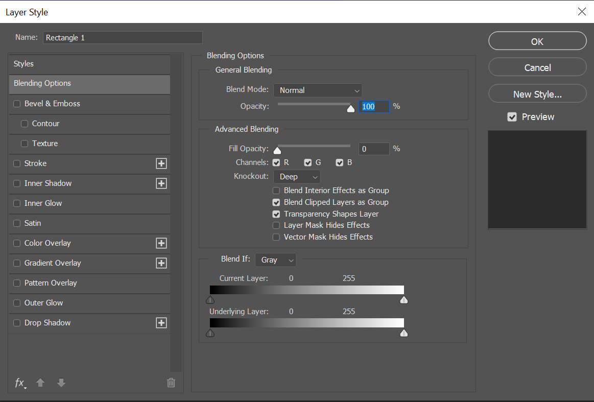 solved-how-do-i-overlay-a-transparency-over-all-layers-adobe