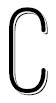 C.PNG