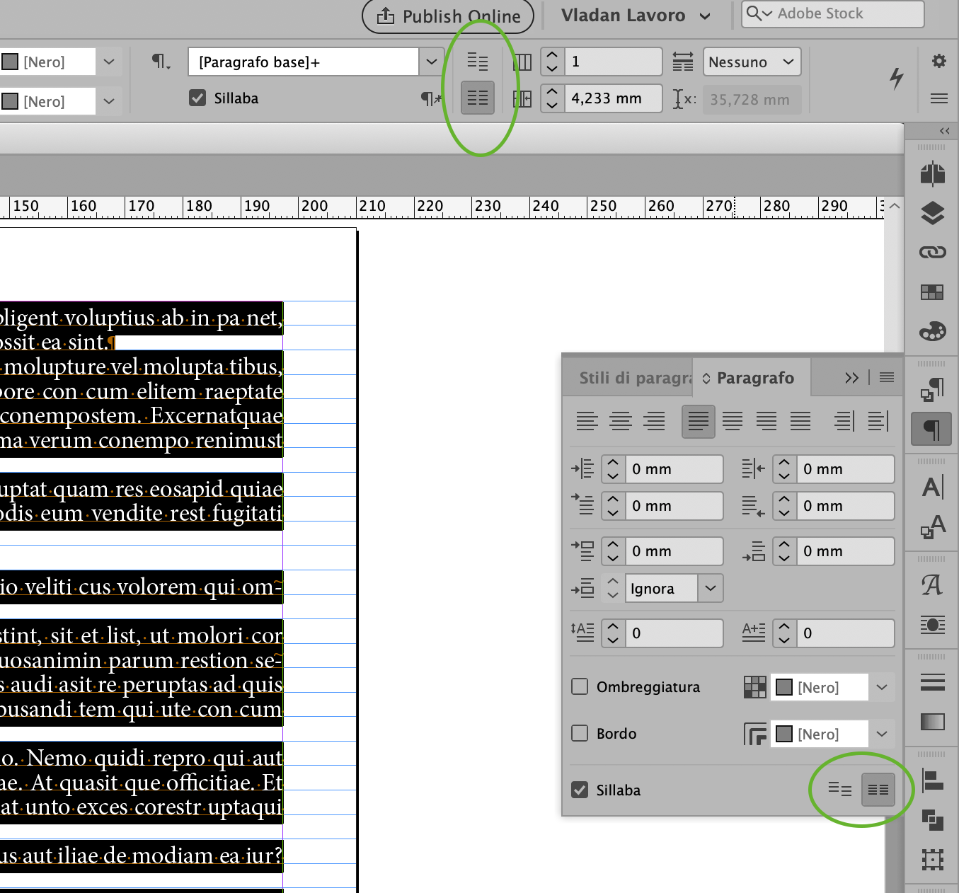 solved-can-t-adjust-line-spacing-in-table-of-content-adobe-support