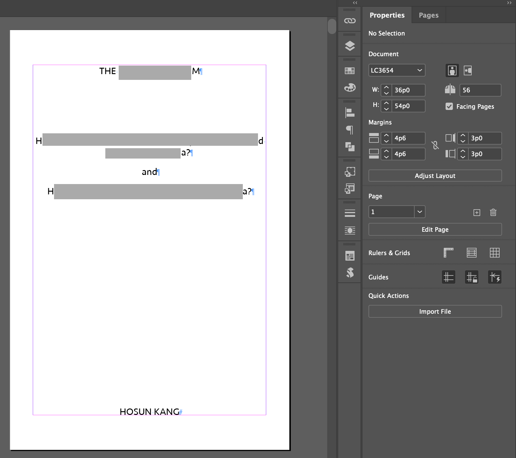 Solved: front cover in reflowable EPUB - Adobe Community - 13556954